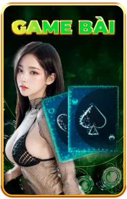 game bài thumb