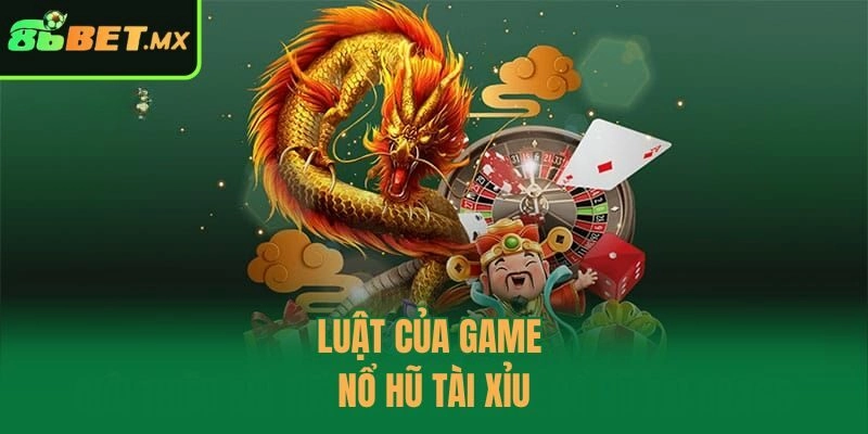 Hướng dẫn cách chơi nổ hũ cho người mới tại 86bet